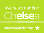 chelsea-michigan